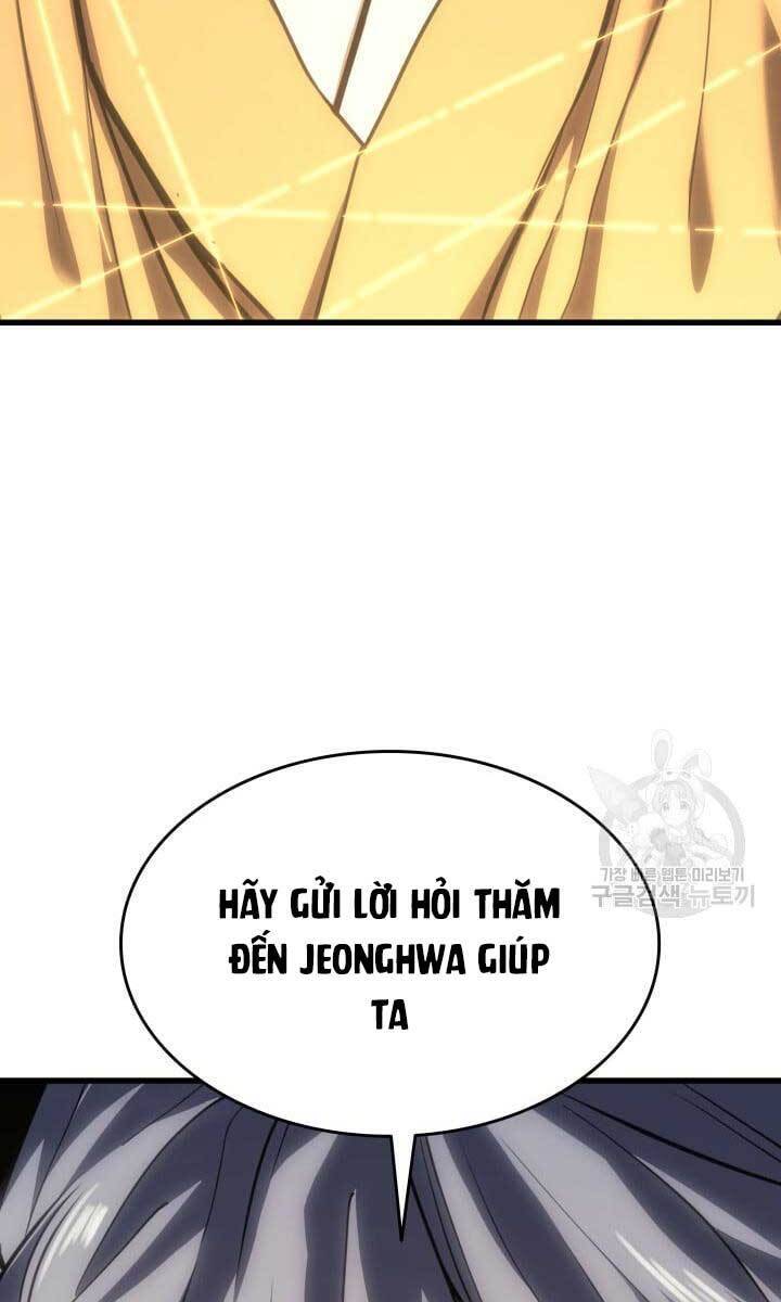 Tử Thần Phiêu Nguyệt Chap 42 - Next Chap 43