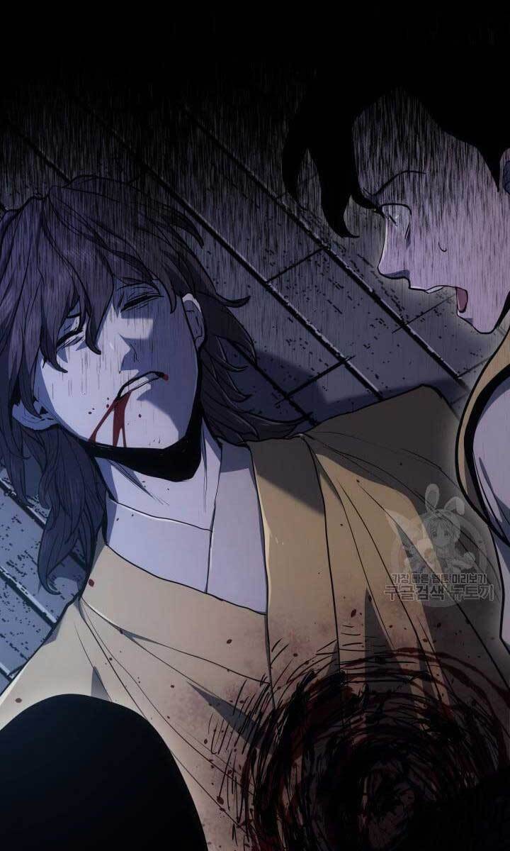 Tử Thần Phiêu Nguyệt Chap 42 - Next Chap 43