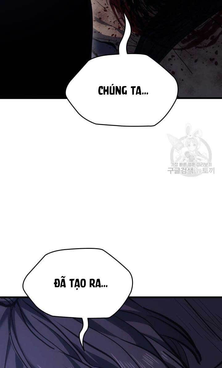 Tử Thần Phiêu Nguyệt Chap 42 - Next Chap 43
