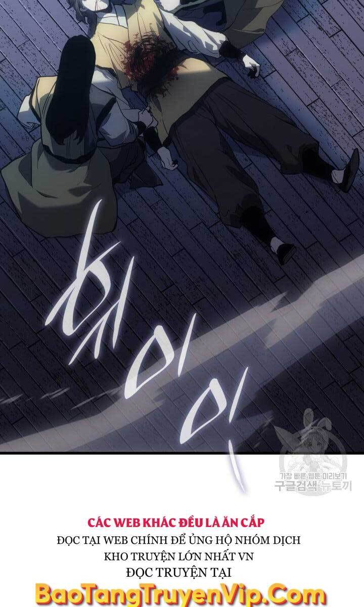 Tử Thần Phiêu Nguyệt Chap 42 - Next Chap 43