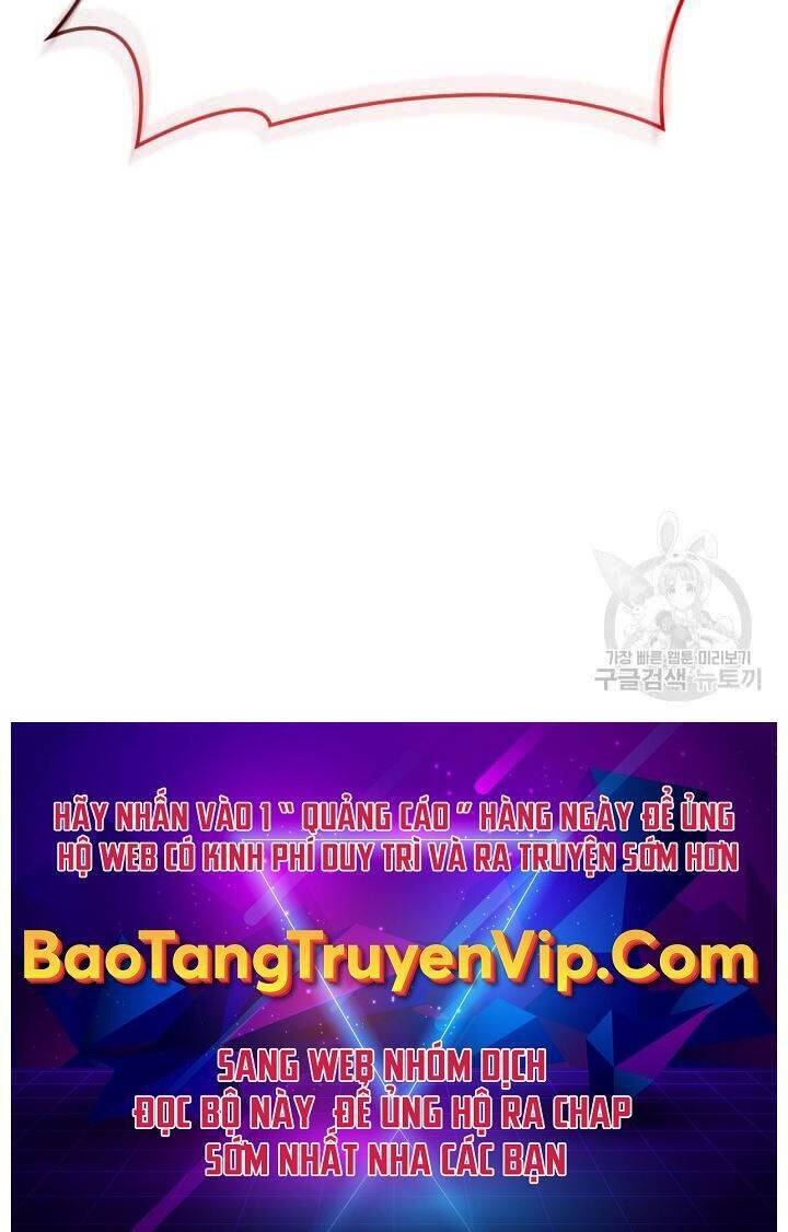 Tử Thần Phiêu Nguyệt Chap 42 - Next Chap 43
