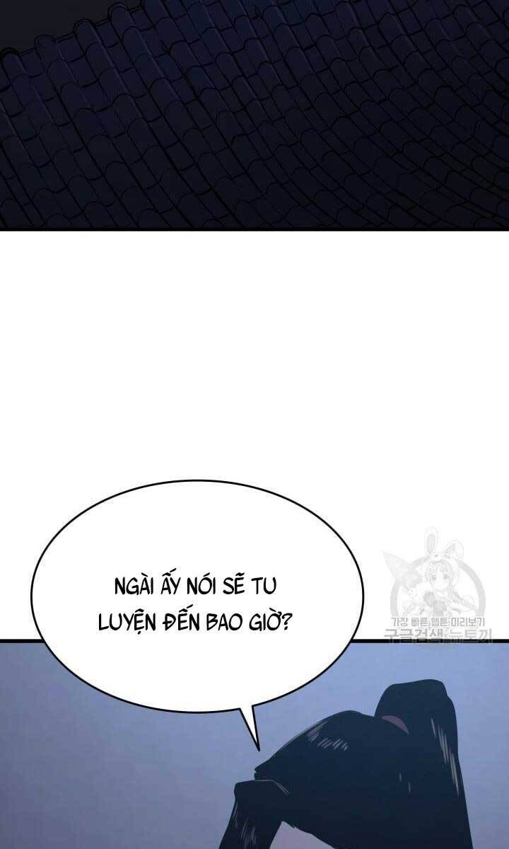 Tử Thần Phiêu Nguyệt Chap 42 - Next Chap 43