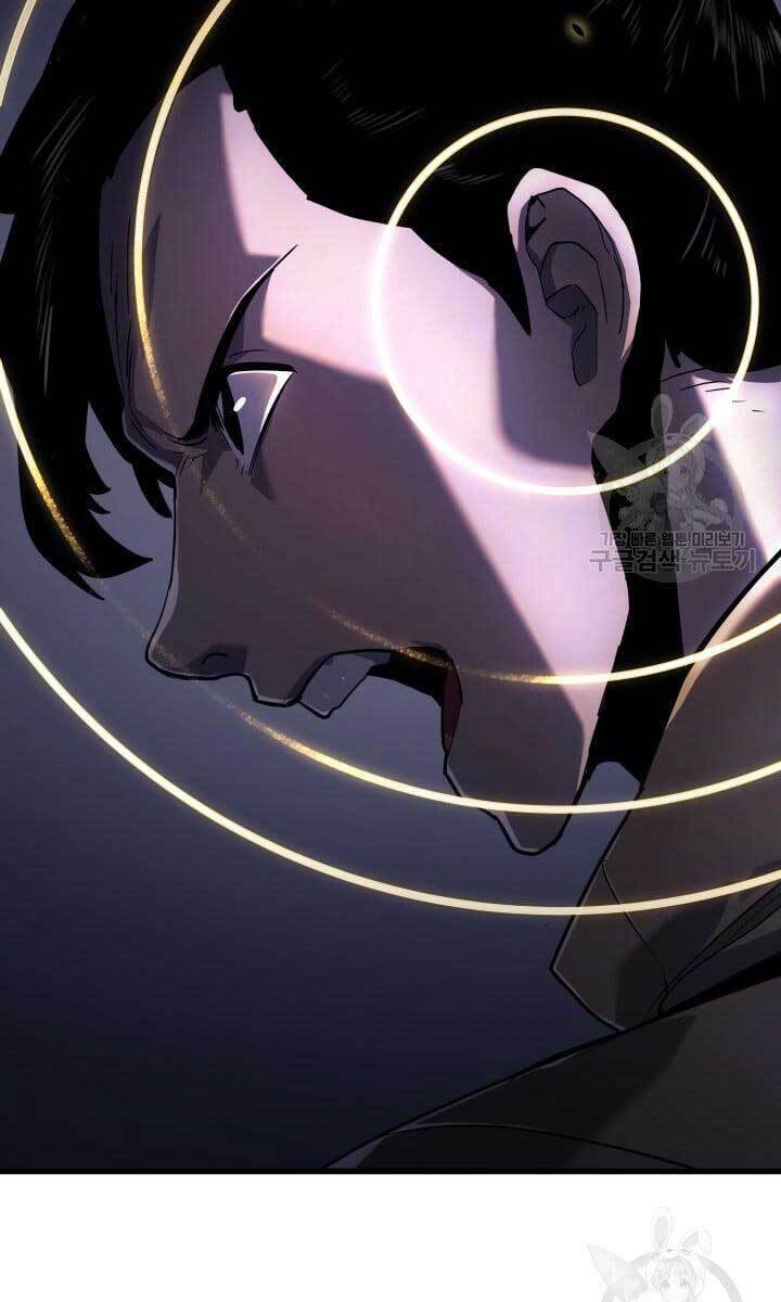 Tử Thần Phiêu Nguyệt Chap 42 - Next Chap 43