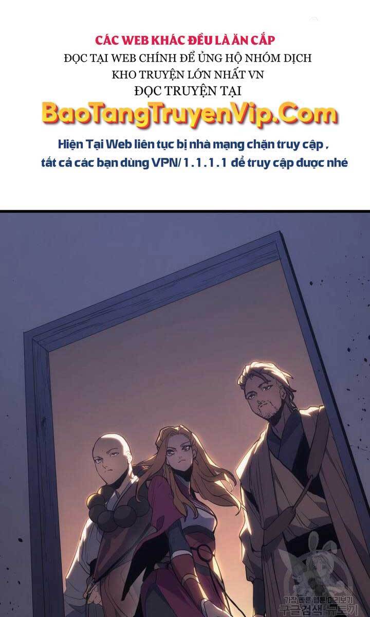 Tử Thần Phiêu Nguyệt Chap 42 - Next Chap 43