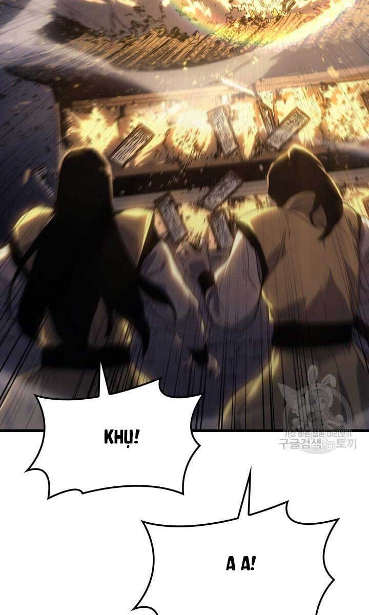 Tử Thần Phiêu Nguyệt Chap 42 - Next Chap 43