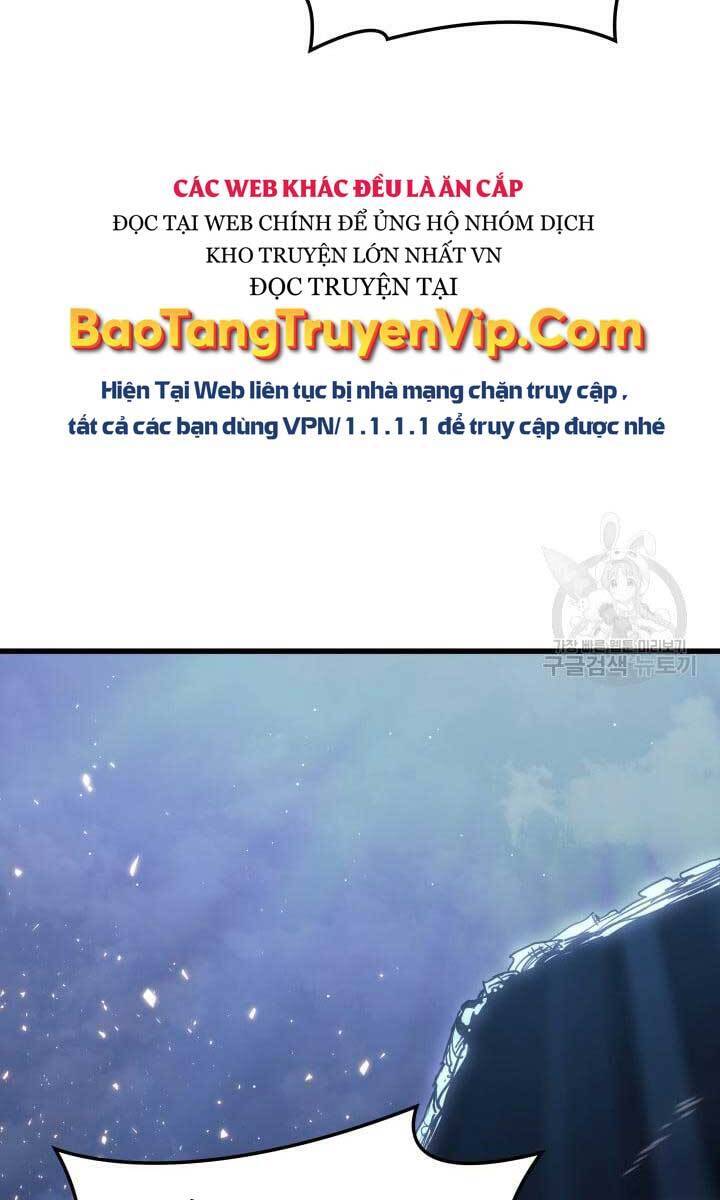 Tử Thần Phiêu Nguyệt Chap 42 - Next Chap 43