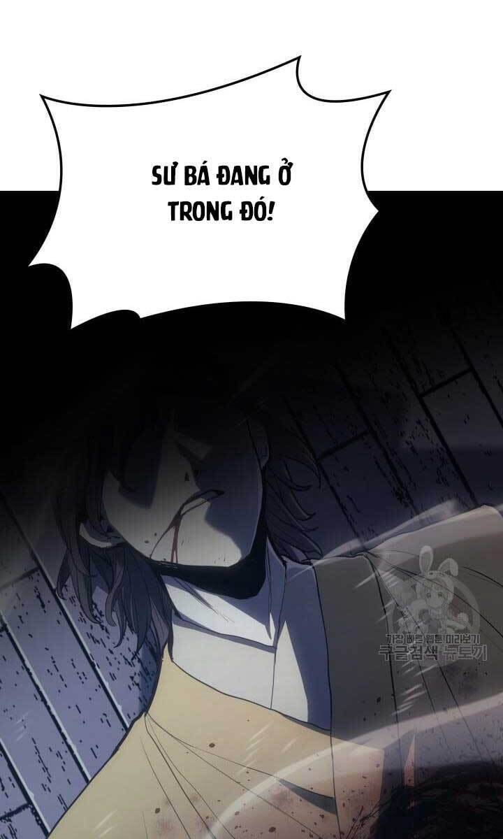 Tử Thần Phiêu Nguyệt Chap 42 - Next Chap 43