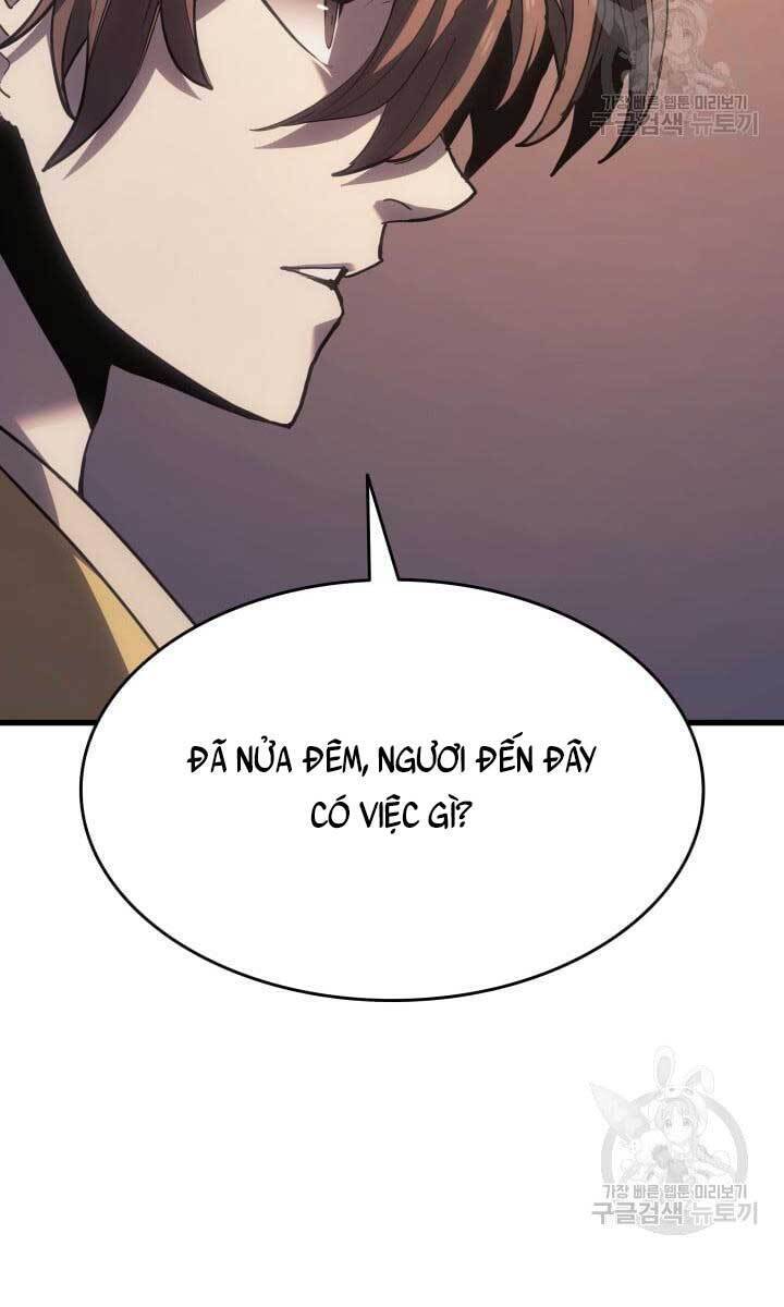 Tử Thần Phiêu Nguyệt Chap 42 - Next Chap 43