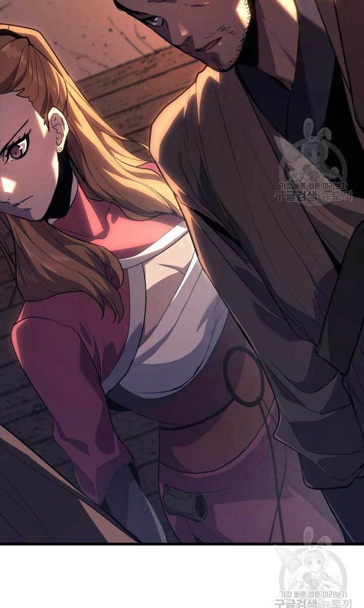 Tử Thần Phiêu Nguyệt Chap 42 - Next Chap 43