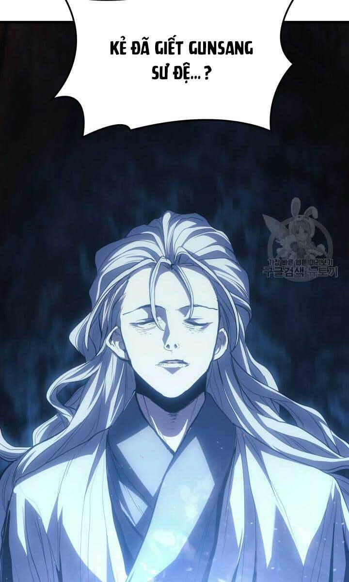 Tử Thần Phiêu Nguyệt Chap 42 - Next Chap 43