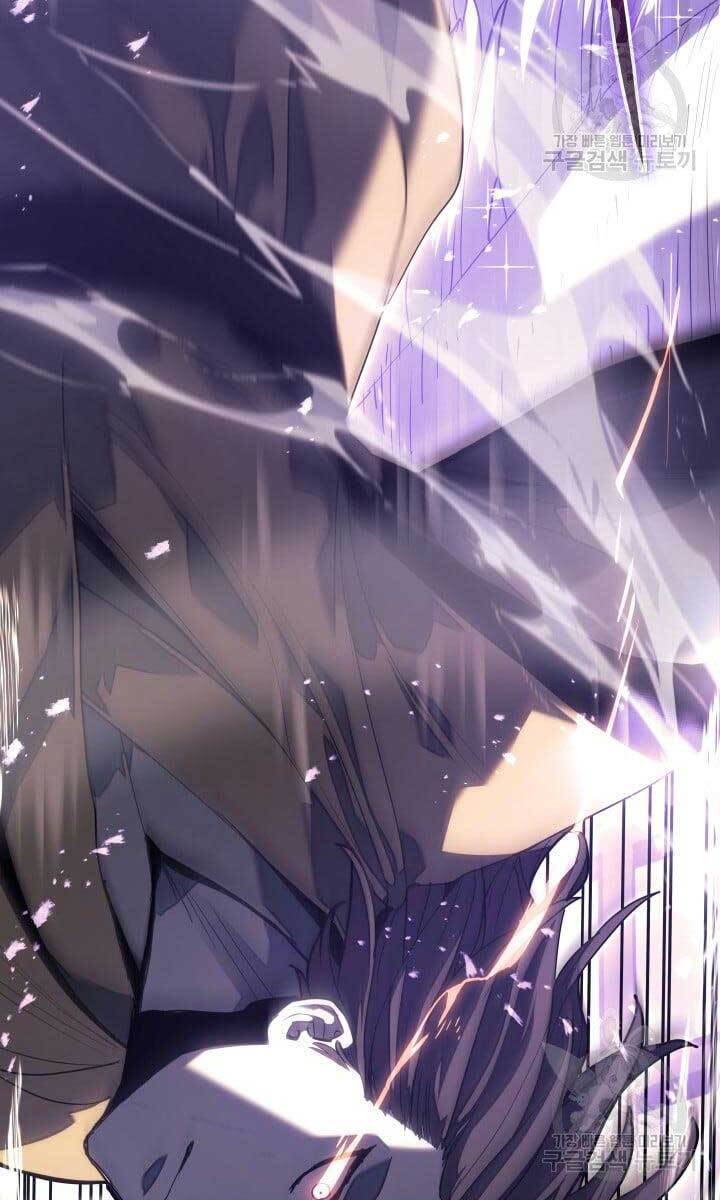 Tử Thần Phiêu Nguyệt Chap 42 - Next Chap 43