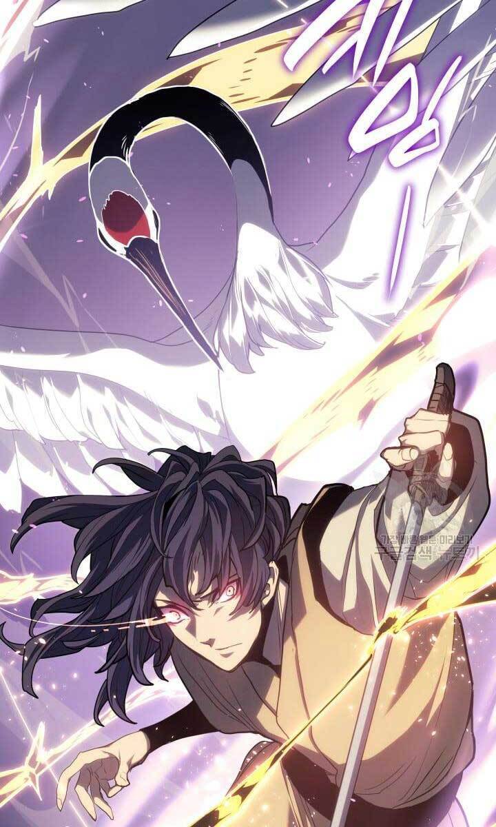 Tử Thần Phiêu Nguyệt Chap 42 - Next Chap 43