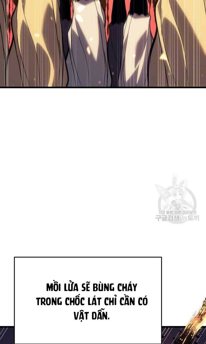 Tử Thần Phiêu Nguyệt Chap 43 - Next Chap 44