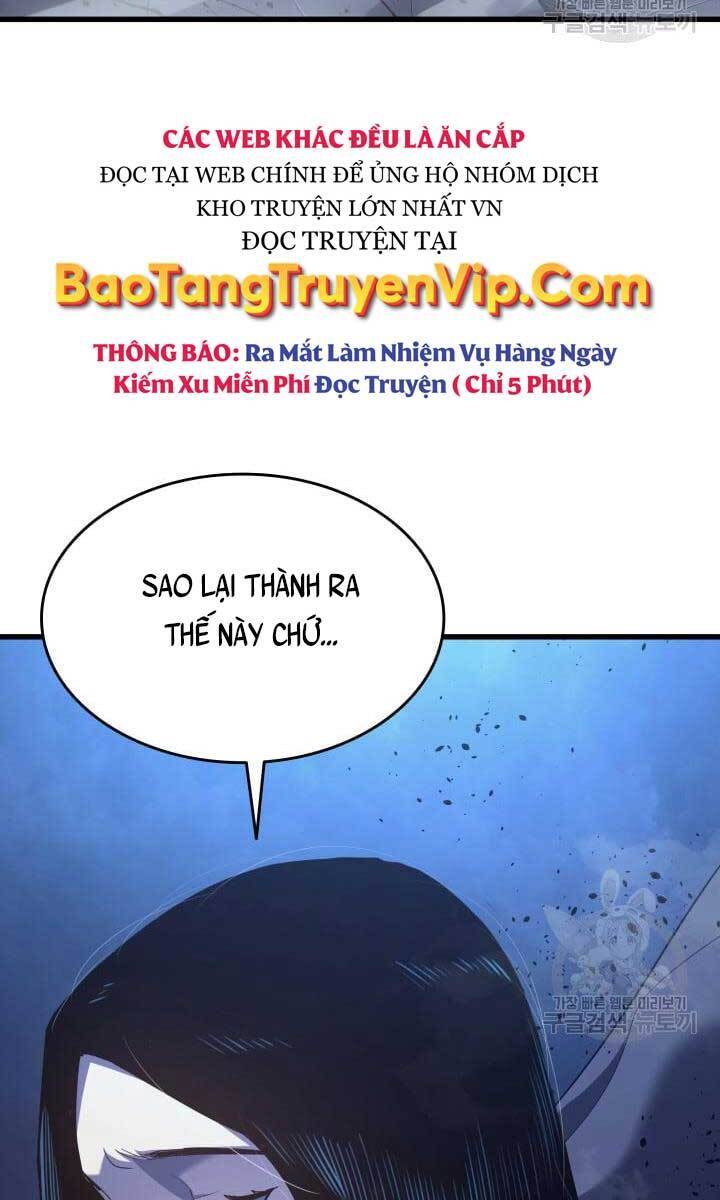 Tử Thần Phiêu Nguyệt Chap 43 - Next Chap 44