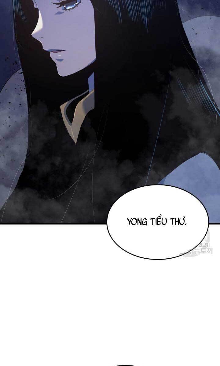 Tử Thần Phiêu Nguyệt Chap 43 - Next Chap 44