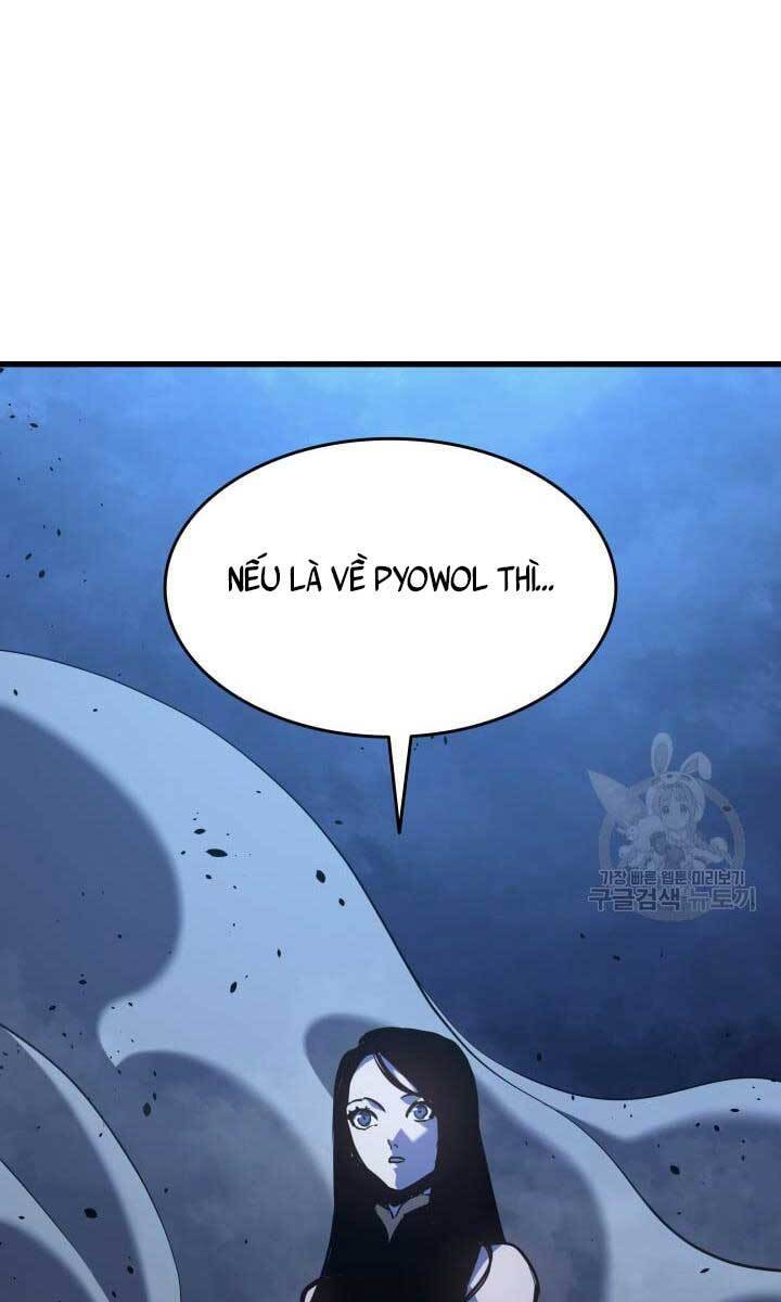 Tử Thần Phiêu Nguyệt Chap 43 - Next Chap 44