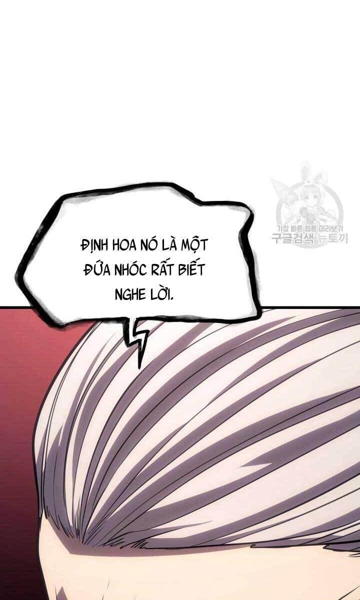 Tử Thần Phiêu Nguyệt Chap 43 - Next Chap 44