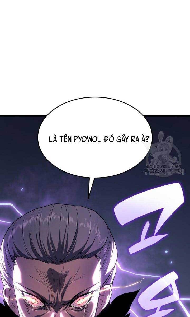 Tử Thần Phiêu Nguyệt Chap 43 - Next Chap 44