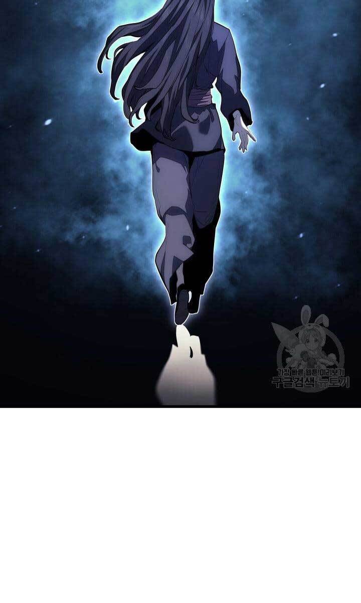 Tử Thần Phiêu Nguyệt Chap 43 - Next Chap 44