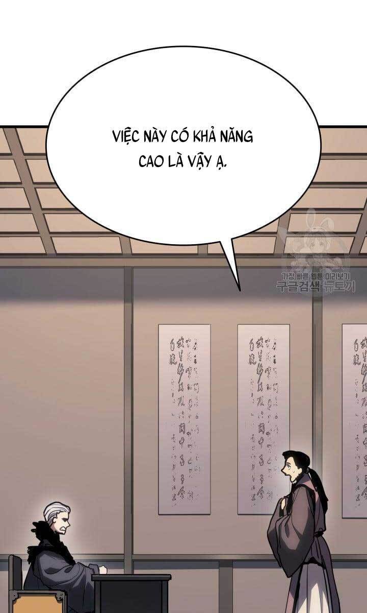 Tử Thần Phiêu Nguyệt Chap 43 - Next Chap 44