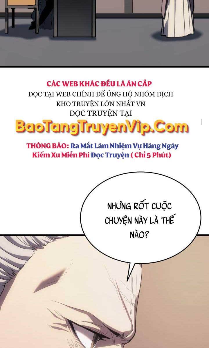 Tử Thần Phiêu Nguyệt Chap 43 - Next Chap 44