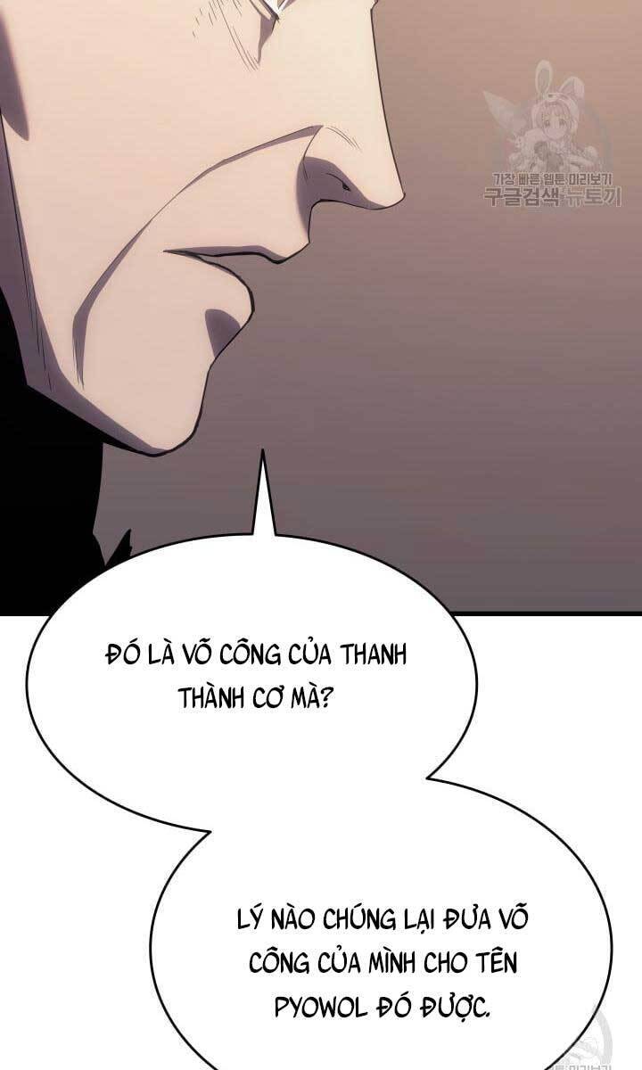 Tử Thần Phiêu Nguyệt Chap 43 - Next Chap 44