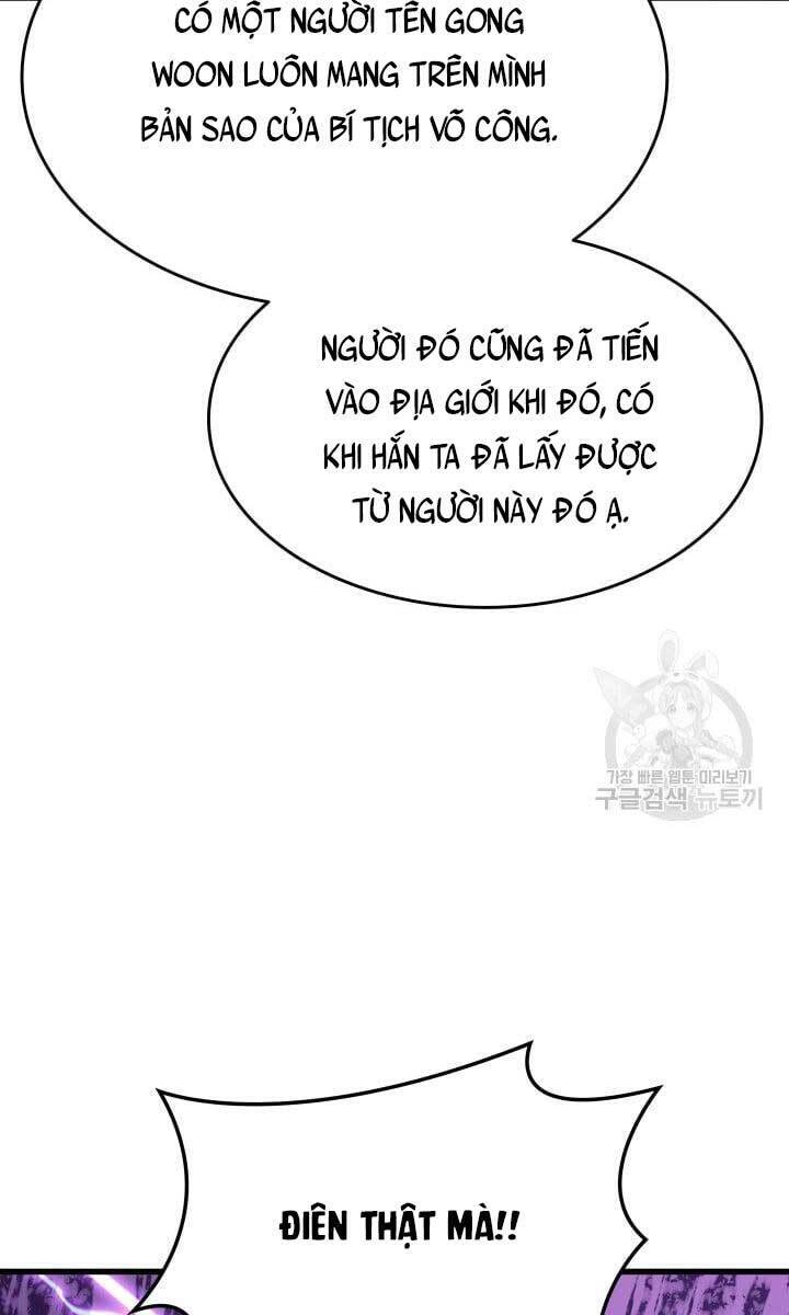 Tử Thần Phiêu Nguyệt Chap 43 - Next Chap 44