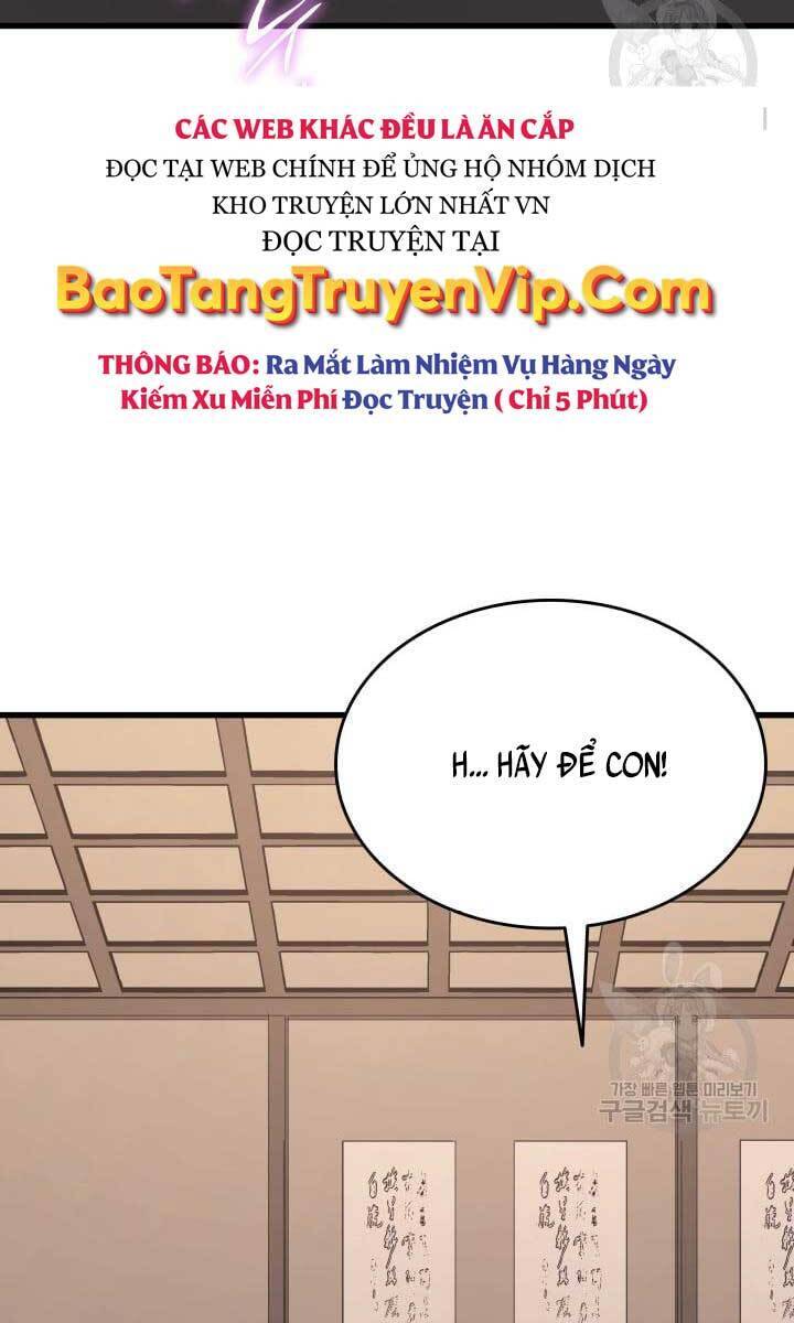 Tử Thần Phiêu Nguyệt Chap 43 - Next Chap 44