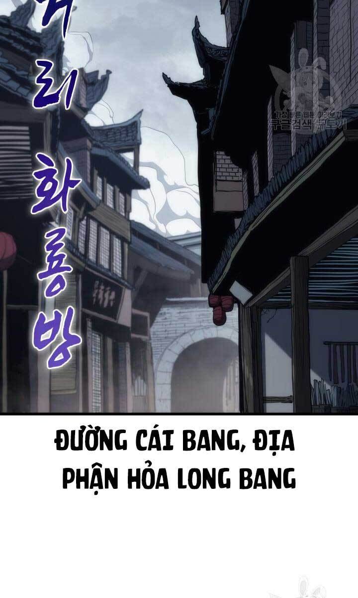 Tử Thần Phiêu Nguyệt Chap 43 - Next Chap 44