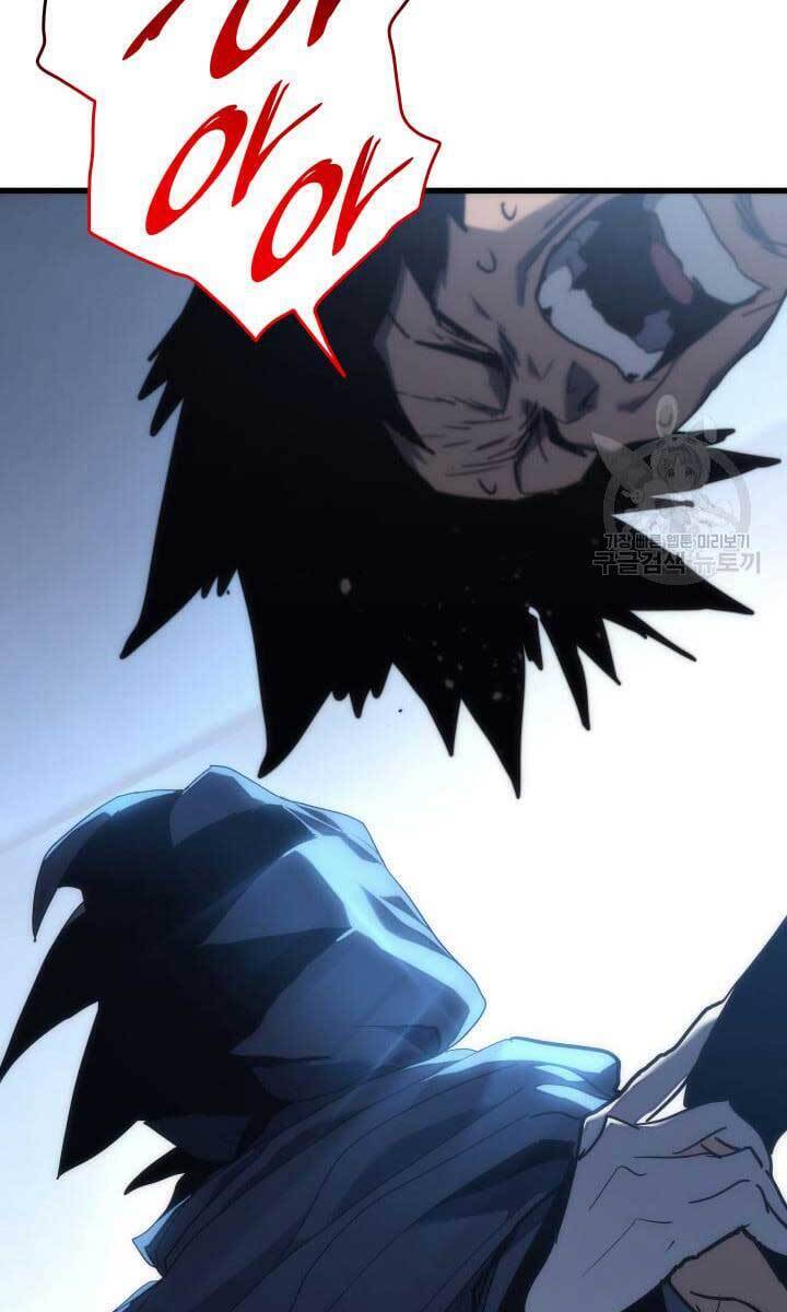 Tử Thần Phiêu Nguyệt Chap 43 - Next Chap 44