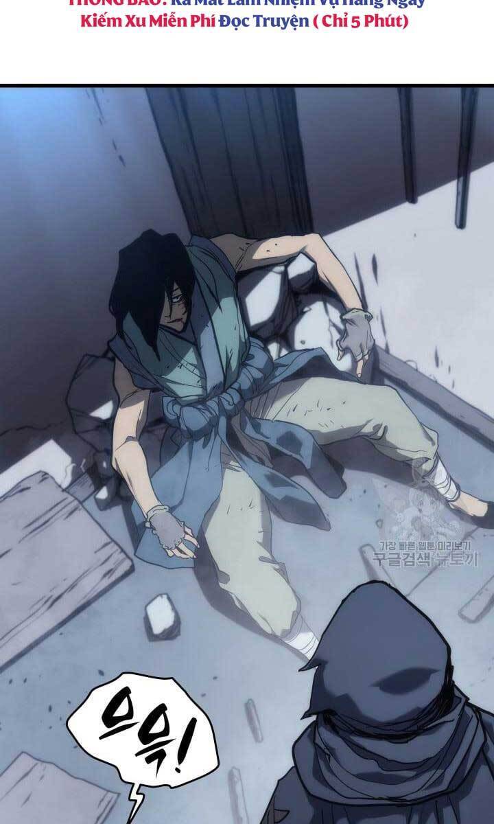 Tử Thần Phiêu Nguyệt Chap 43 - Next Chap 44
