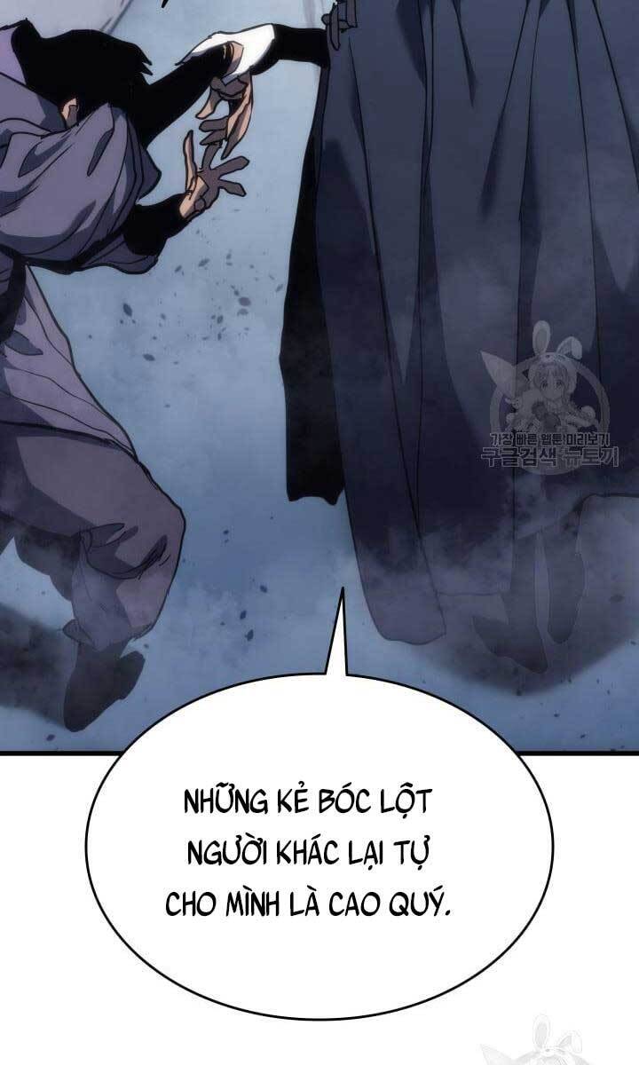 Tử Thần Phiêu Nguyệt Chap 43 - Next Chap 44