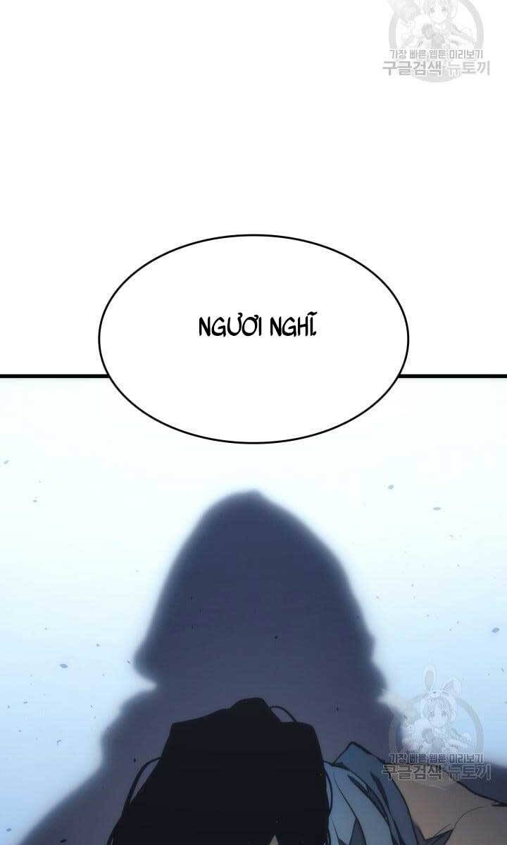 Tử Thần Phiêu Nguyệt Chap 43 - Next Chap 44