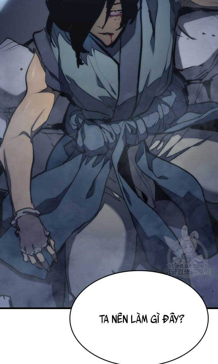 Tử Thần Phiêu Nguyệt Chap 43 - Next Chap 44
