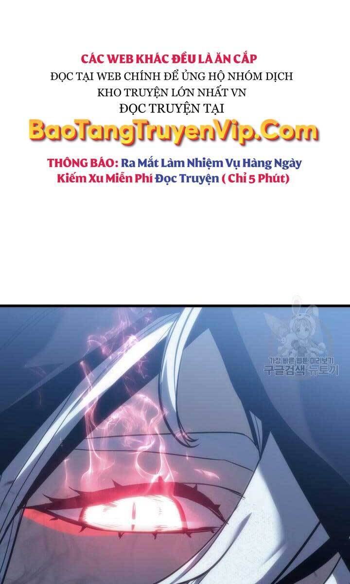 Tử Thần Phiêu Nguyệt Chap 43 - Next Chap 44