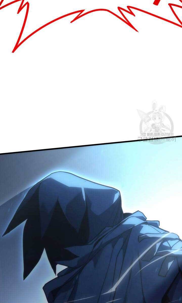 Tử Thần Phiêu Nguyệt Chap 43 - Next Chap 44