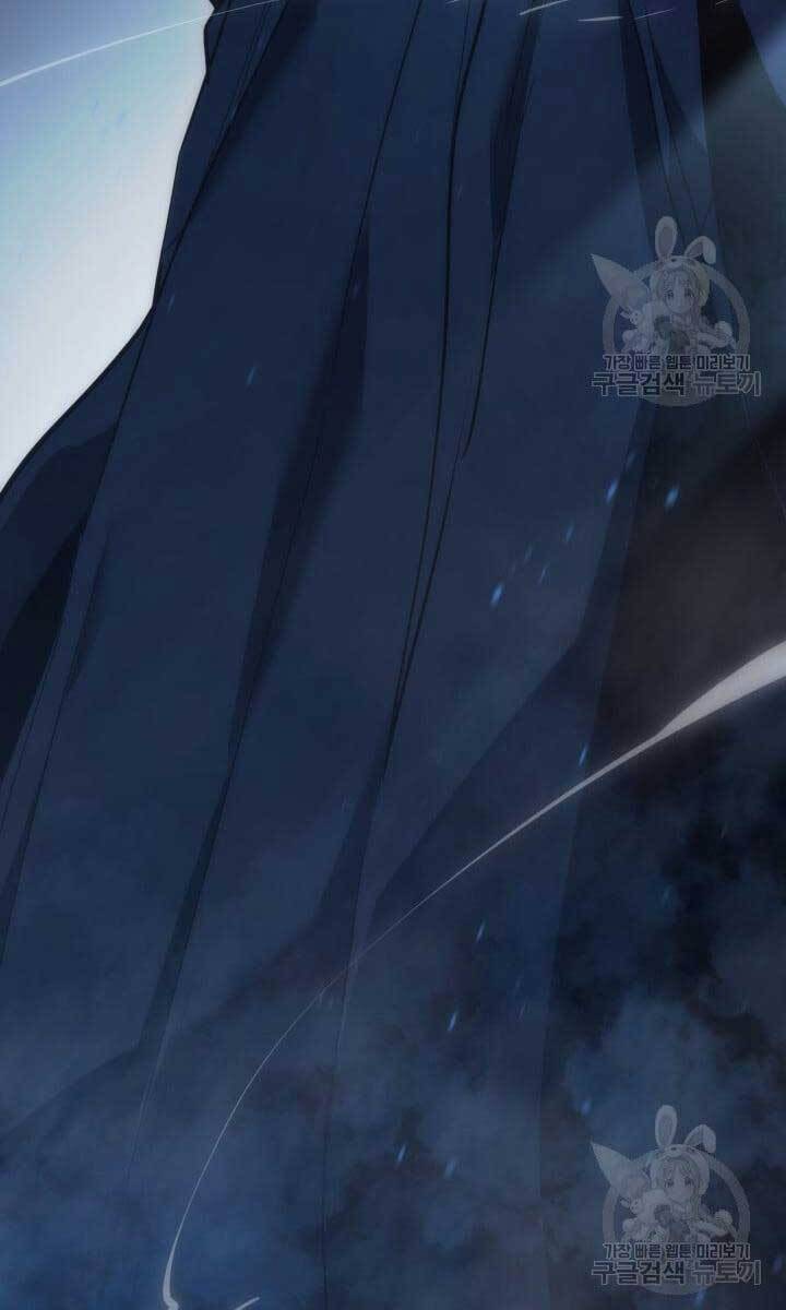 Tử Thần Phiêu Nguyệt Chap 43 - Next Chap 44