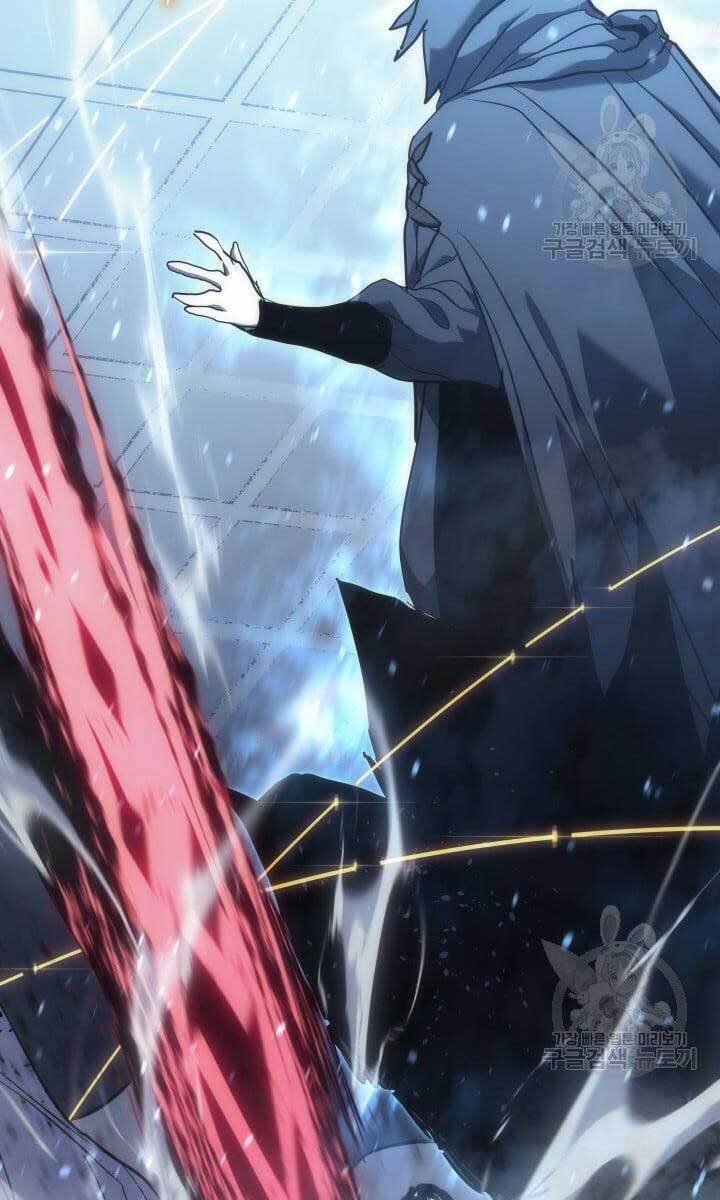 Tử Thần Phiêu Nguyệt Chap 43 - Next Chap 44