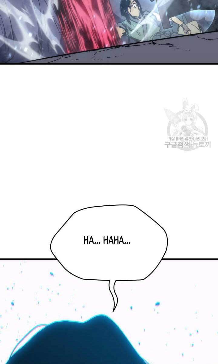 Tử Thần Phiêu Nguyệt Chap 43 - Next Chap 44