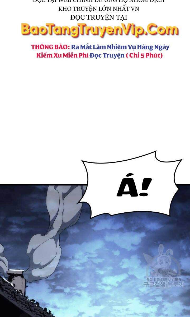 Tử Thần Phiêu Nguyệt Chap 43 - Next Chap 44