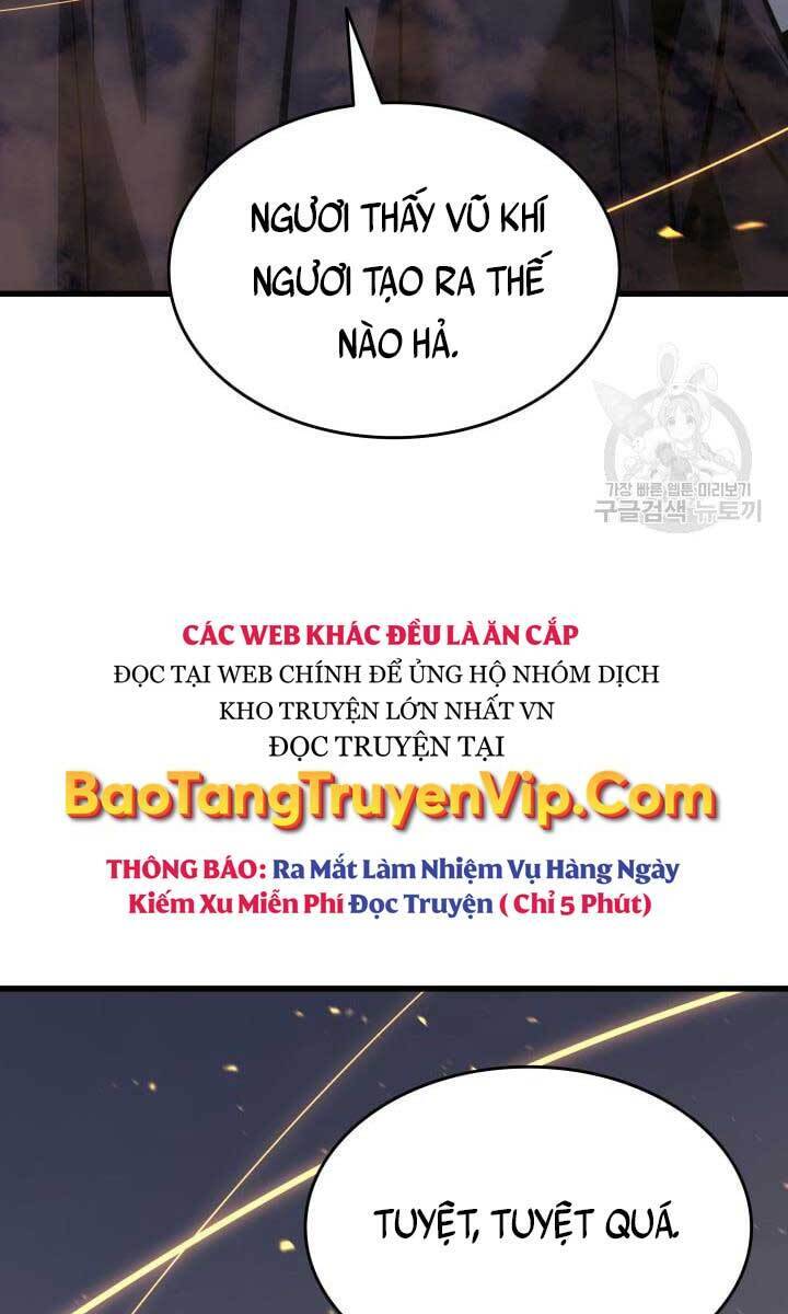 Tử Thần Phiêu Nguyệt Chap 43 - Next Chap 44