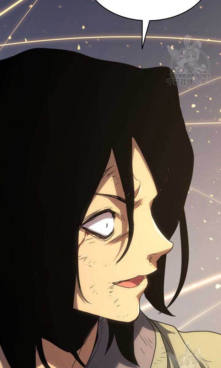 Tử Thần Phiêu Nguyệt Chap 43 - Next Chap 44