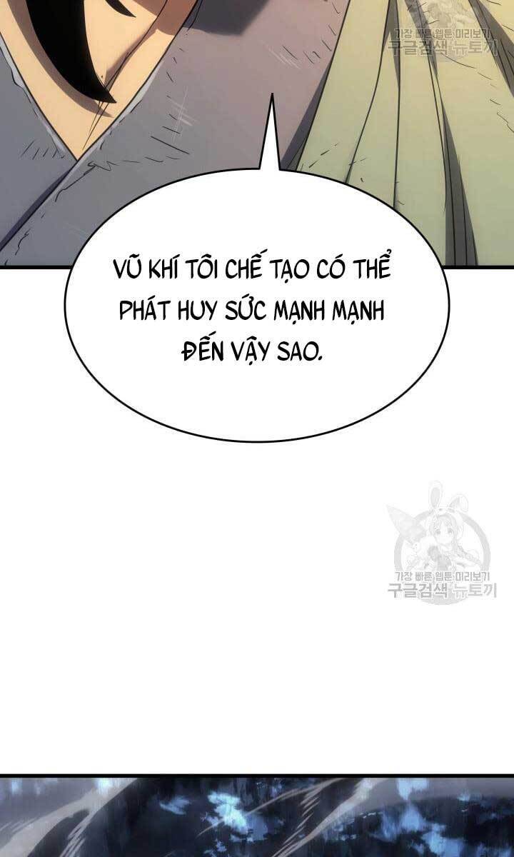 Tử Thần Phiêu Nguyệt Chap 43 - Next Chap 44