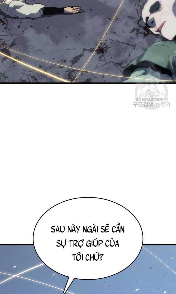 Tử Thần Phiêu Nguyệt Chap 43 - Next Chap 44