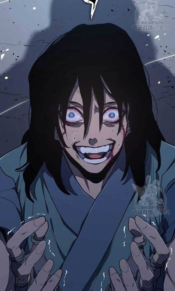 Tử Thần Phiêu Nguyệt Chap 43 - Next Chap 44