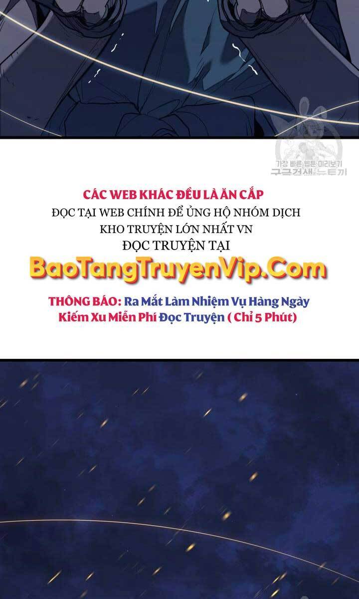 Tử Thần Phiêu Nguyệt Chap 43 - Next Chap 44