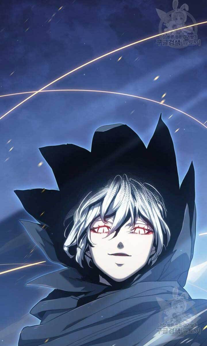 Tử Thần Phiêu Nguyệt Chap 43 - Next Chap 44