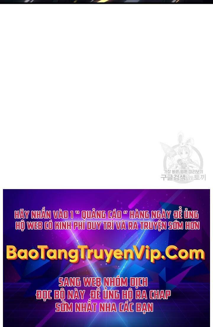 Tử Thần Phiêu Nguyệt Chap 43 - Next Chap 44