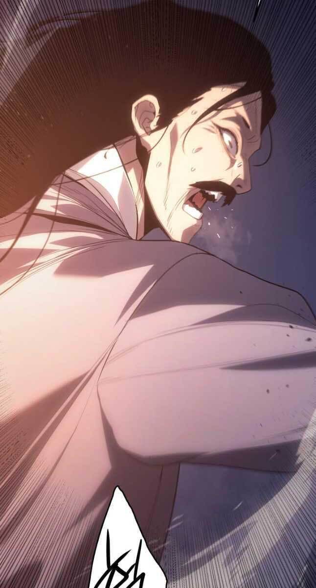 Tử Thần Phiêu Nguyệt Chap 44 - Next Chap 45