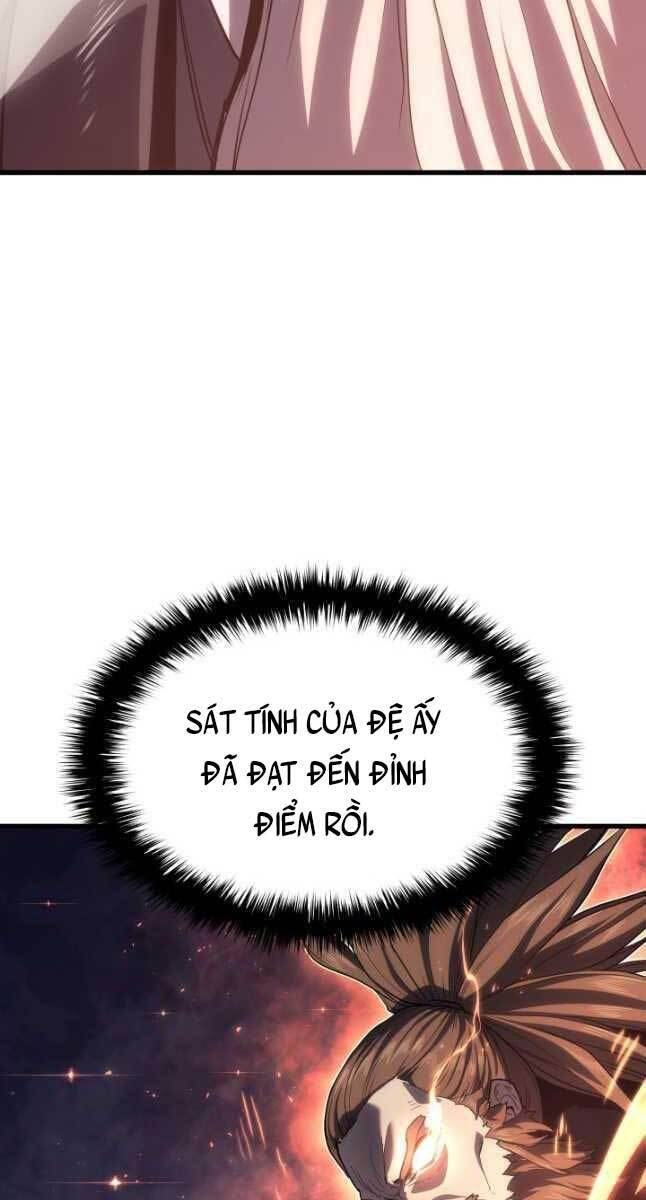 Tử Thần Phiêu Nguyệt Chap 44 - Next Chap 45